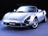 [thumbnail of 2001 Toyota VM 180 by Zagato - f3q.jpg]